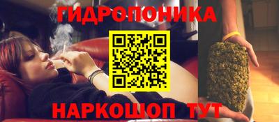 jwh Севастополь