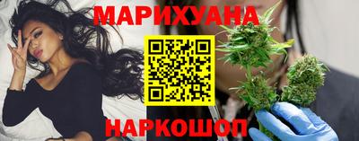 jwh Севастополь